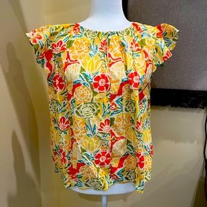 Velvet by Graham & Spencer